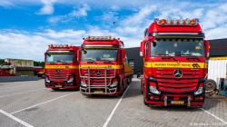 20260606-Martens-Venray-00016